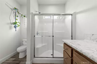 14081 Magnolia Street #44, Westminster, CA 92683 - Photo 26