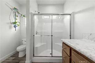 14081 Magnolia Street, Westminster, CA 92683 - Photo 26