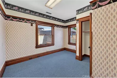 3875 11th, Riverside, CA 92501 - Photo 50