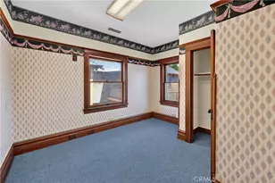 3875 11th, Riverside, CA 92501 - Photo 50