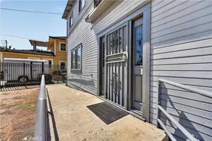 3875 11th, Riverside, CA 92501 - Photo 56