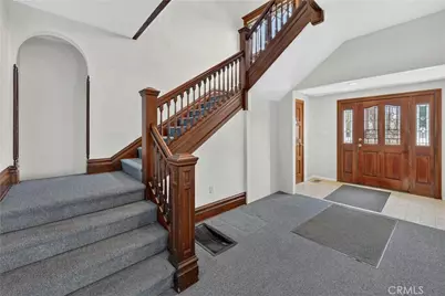 3875 11th, Riverside, CA 92501 - Photo 14