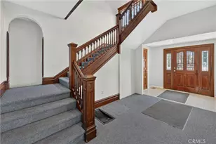 3875 11th, Riverside, CA 92501 - Photo 14