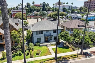 3875 11th, Riverside, CA 92501 - Photo 2