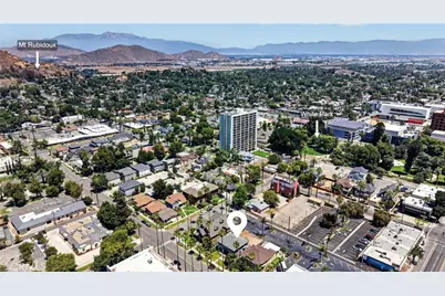 3875 11th, Riverside, CA 92501 - Photo 58