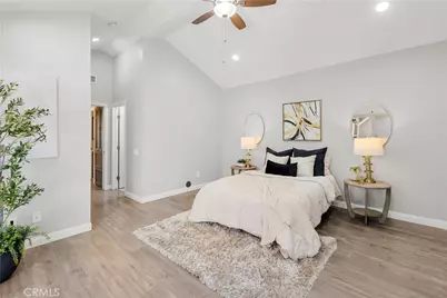21405 Via Del Lobo, Yorba Linda, CA 92887 - Photo 18