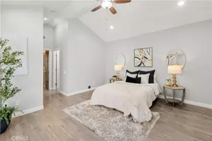 21405 Via Del Lobo, Yorba Linda, CA 92887 - Photo 18