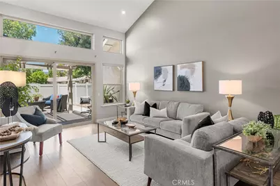 21405 Via Del Lobo, Yorba Linda, CA 92887 - Photo 4