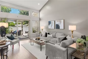 21405 Via Del Lobo, Yorba Linda, CA 92887 - Photo 4