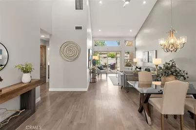 21405 Via Del Lobo, Yorba Linda, CA 92887 - Photo 8