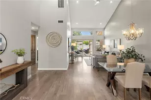 21405 Via Del Lobo, Yorba Linda, CA 92887 - Photo 8