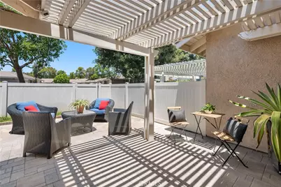 21405 Via Del Lobo, Yorba Linda, CA 92887 - Photo 22