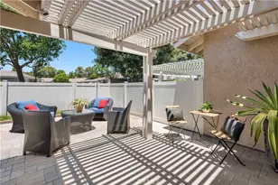 21405 Via Del Lobo, Yorba Linda, CA 92887 - Photo 22