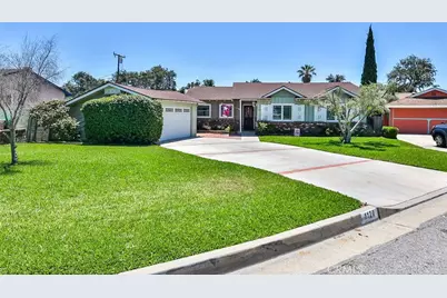1120 Farrington Dr., La Habra, CA 90631 - Photo 2