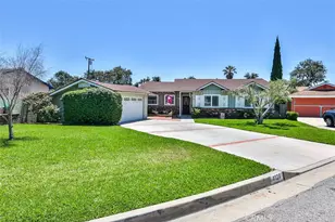 1120 Farrington Dr, La Habra, CA 90631 - Photo 2