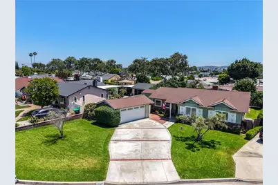 1120 Farrington Dr., La Habra, CA 90631 - Photo 1