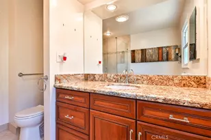 1120 Farrington Dr, La Habra, CA 90631 - Photo 20