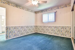 1120 Farrington Dr, La Habra, CA 90631 - Photo 22