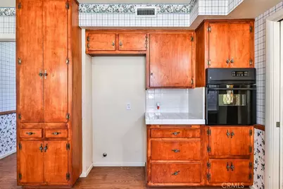 1120 Farrington Dr., La Habra, CA 90631 - Photo 12