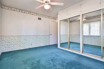 1120 Farrington Dr., La Habra, CA 90631 - Photo 18