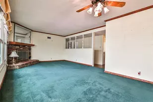 1120 Farrington Dr, La Habra, CA 90631 - Photo 6