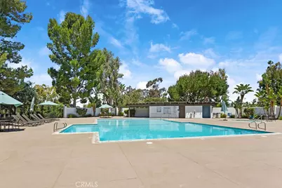 5 Iron Bark, Irvine, CA 92612 - Photo 34