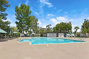 5 Iron Bark, Irvine, CA 92612 - Photo 34