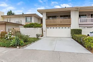 5 Iron Bark, Irvine, CA 92612 - Photo 10