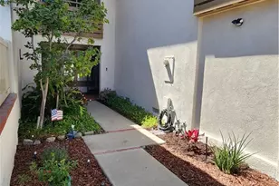 5 Iron Bark, Irvine, CA 92612 - Photo 12