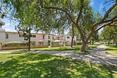 5 Iron Bark, Irvine, CA 92612 - Photo 32