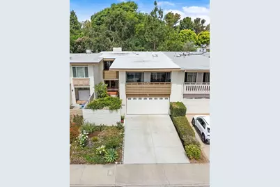 5 Iron Bark, Irvine, CA 92612 - Photo 36