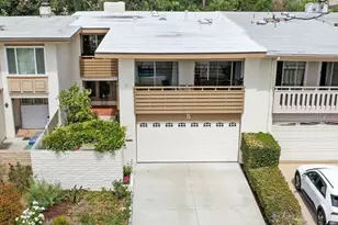 5 Iron Bark, Irvine, CA 92612 - Photo 36