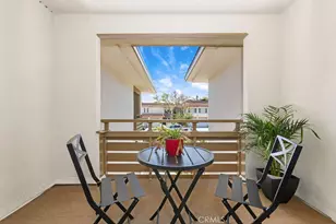 5 Iron Bark, Irvine, CA 92612 - Photo 22