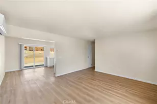 308 Forest, Barstow, CA 92311 - Photo 4