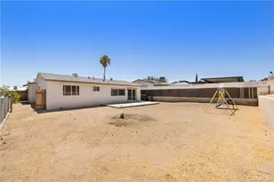 308 Forest, Barstow, CA 92311 - Photo 16