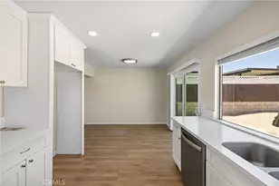 308 Forest, Barstow, CA 92311 - Photo 8