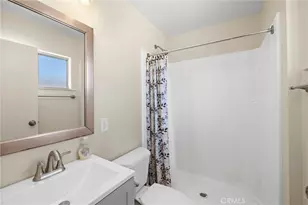 308 Forest, Barstow, CA 92311 - Photo 14