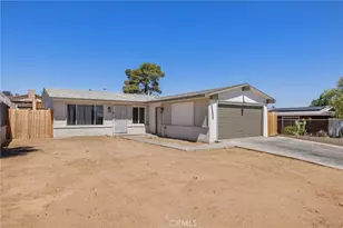 308 Forest, Barstow, CA 92311 - Photo 1