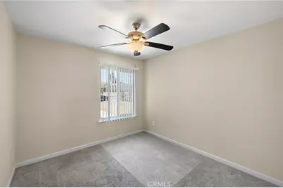 308 Forest, Barstow, CA 92311 - Photo 10