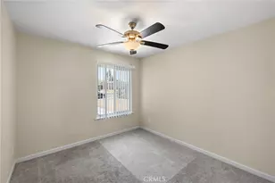 308 Forest, Barstow, CA 92311 - Photo 10