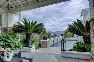 5520 Smokey Mountain Way, Yorba Linda, CA 92887 - Photo 16