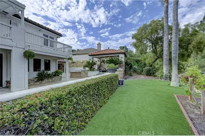 5520 Smokey Mountain Way, Yorba Linda, CA 92887 - Photo 20