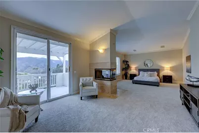 5520 Smokey Mountain Way, Yorba Linda, CA 92887 - Photo 50