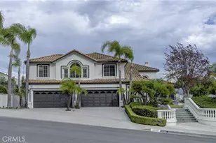 5520 Smokey Mountain Way, Yorba Linda, CA 92887 - Photo 2