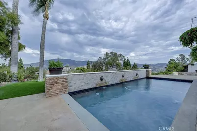 5520 Smokey Mountain Way, Yorba Linda, CA 92887 - Photo 18