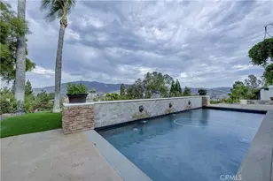 5520 Smokey Mountain Way, Yorba Linda, CA 92887 - Photo 18