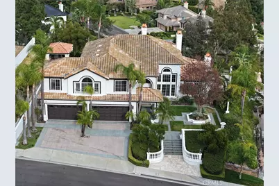 5520 Smokey Mountain Way, Yorba Linda, CA 92887 - Photo 70