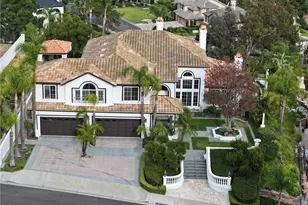 5520 Smokey Mountain Way, Yorba Linda, CA 92887 - Photo 70