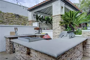 5520 Smokey Mountain Way, Yorba Linda, CA 92887 - Photo 12