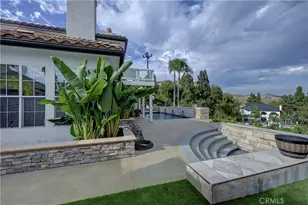 5520 Smokey Mountain Way, Yorba Linda, CA 92887 - Photo 24